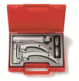 SANALON+ Emergency Laryngoscope Set F-155.10.815