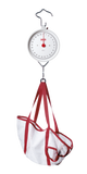 Seca 310 mechanical Hanging scale for infants