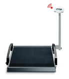 seca 664 Electronic wheelchair scales