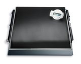 seca 674 Electronic platform scales