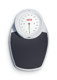 seca 750 Robust mechanical floor scale