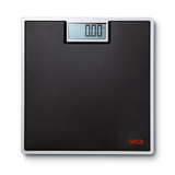 seca 803 Digital flat scale for individual patient use