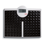 Seca 813 Electronic Flat Scales
