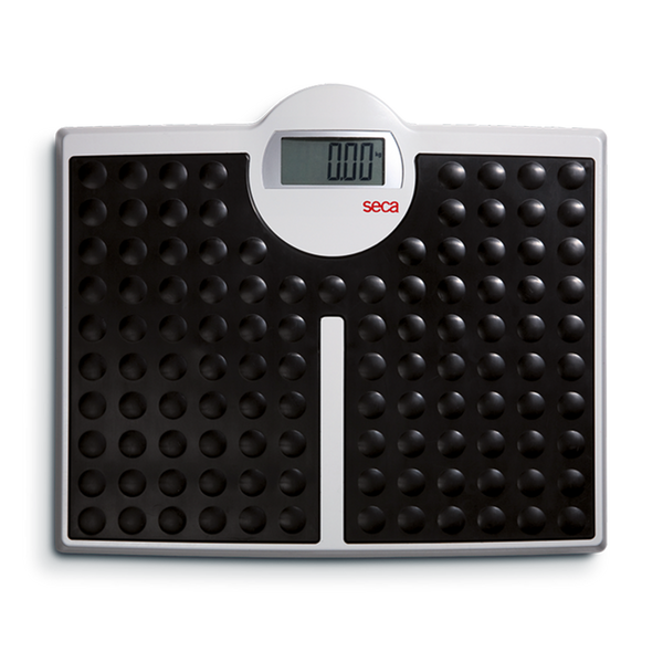 Seca 813 Electronic Flat Scales