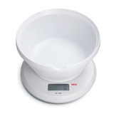seca 852 Digital portion and diet scale