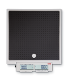 seca 874 Flat scale for Mobile Use