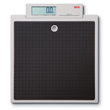 Seca 876 Flat Scales For Mobile Use