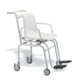 seca 952 Chair scale for weighing while seated