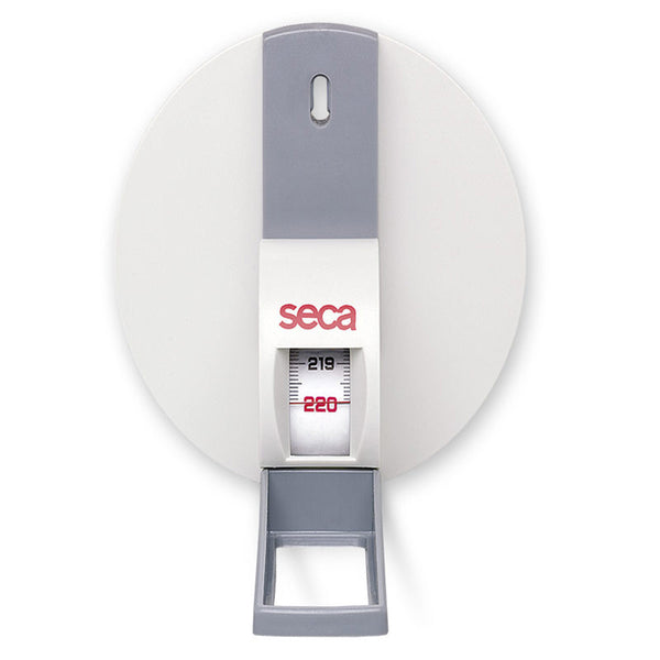 Seca 206 Mechanical Measuring Tape