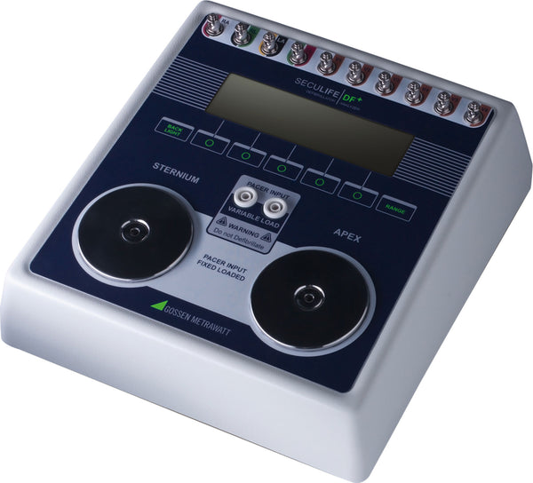 SECULIFE DF+