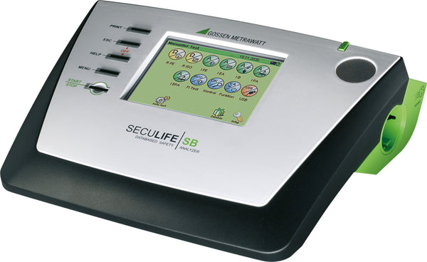 SECULIFE SB