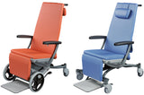 Multifunctional Chair SELLA