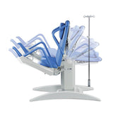 Birthing and Examination Chair VITA