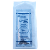 01-01 Aquasonic 100  Sterile - 48 Overwrapped Foil Pouches per box