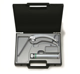 LED  FlexTip+ Sets( Mac 4 + LED illumination + case + Standard F.O. LED Rechargeable Handle with NiMH Battery and NT 300 charger)- F-229.28.865