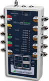 SECULIFE PS100