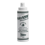 20-08 Polysonic Ultrasound Lotion with AloeVera- 8.5 oz.12 Bottles/Box