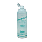 03-08 Aquasonic Clear Ultrasound Gel 8.5Oz 12 Bottle/Box