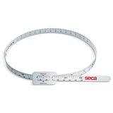 Seca 212 Head Circumference Measuring Tape