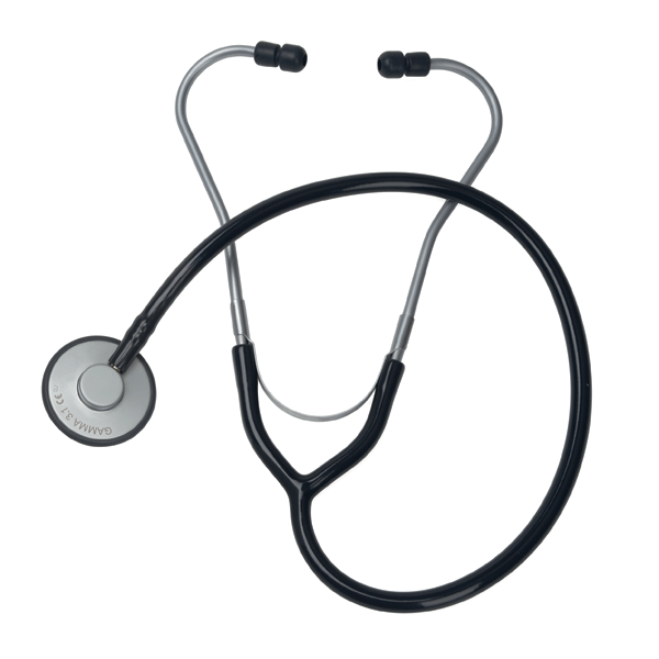 HEINE GAMMA 3.1  Pulse Stethoscope
