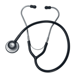 HEINE GAMMA 3.2 Acoustic Stethoscope