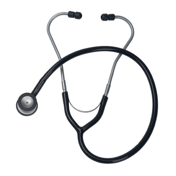 HEINE GAMMA 3.3 Acoustic Stethoscope
