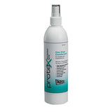 42-12 Protex Disinfectant Spray 12 Oz