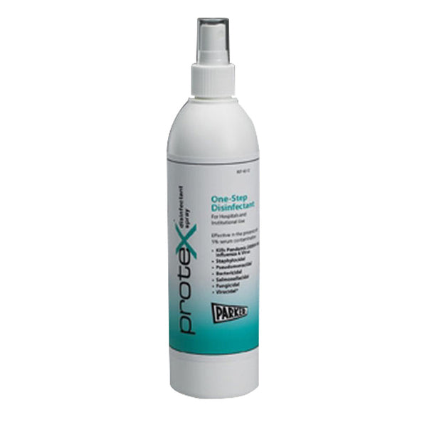 42-12 Protex Disinfectant Spray 12 Oz