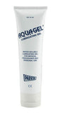 57-05 Aquagel Lubricating Gel -142g Tube flip Top Cap , 20 per Box