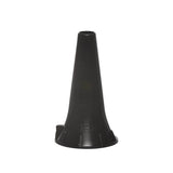 HEINE Allspec Disposable Tips(Pack Of 1000 Pcs)- B-000.11.127