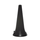 HEINE Allspec Disposable Tips(Pack Of 1000 Pcs) B-000.11.128