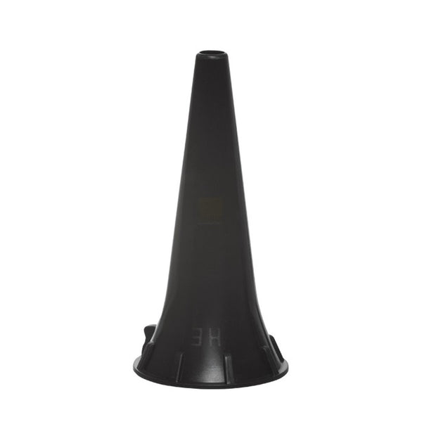 HEINE Allspec Disposable Tips(Pack Of 1000 Pcs) B-000.11.128