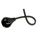 Insufflation bulb for BETA 200, BETA 100, K 180, K 100  Otoscopes -B-000.11.240