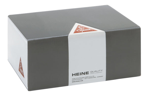 Disposable Tongue-blades/Tongue depressors(Pack of 100)