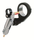 HEINE Operating Otoscope 2.5V  - B-001.11.494