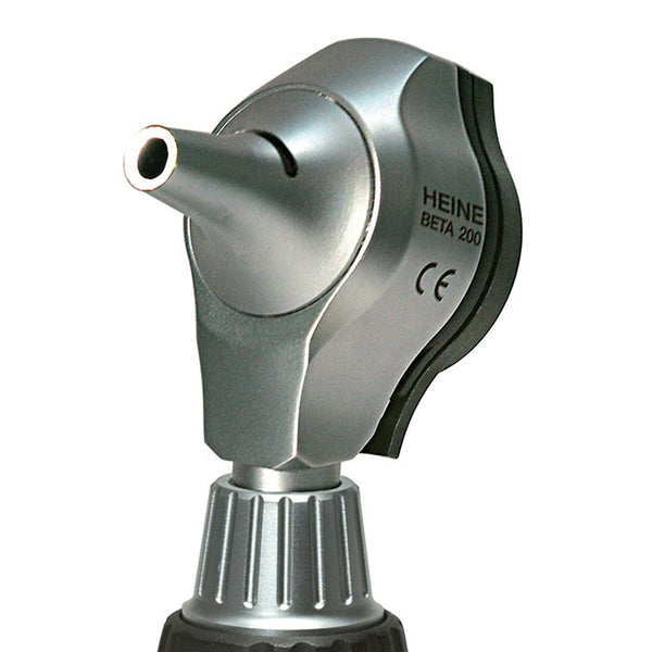 HEINE BETA 200 F.O Otoscope 2.5V  B-001.11.500