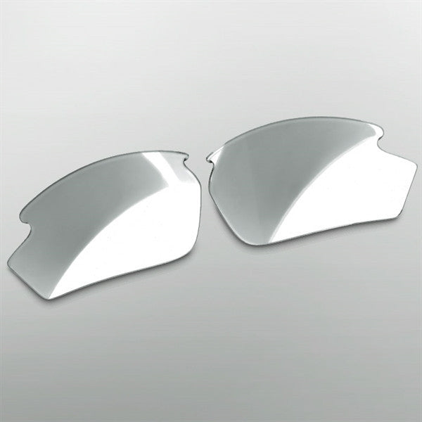 HEINE Protective Lenses for S-Frame C-000.32.306