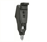 HEINE BETA 200 Streak Retinoscope 3.5V  C-002.15.353