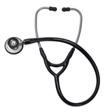 HEINE GAMMA C 3 Cardio Stethoscope