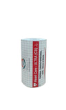 HEARTCARE ULTRA C3I Thermal Graph Paper Roll ( 80MMX20MTR )