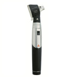 Heine Mini 3000 F.O.Otoscope Complete