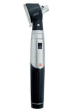 Heine Mini 3000 Otoscope