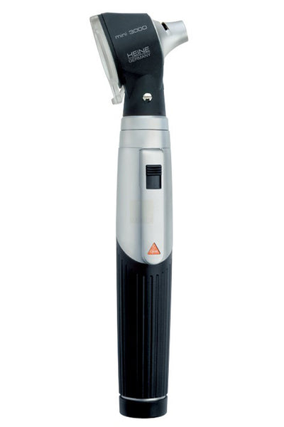 Heine Mini 3000 Otoscope