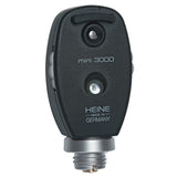 Heine Mini 3000 Ophthalmoscope Without Handle