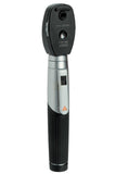 Heine Mini 3000 Ophthalmoscope