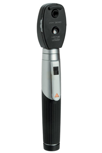Heine Mini 3000 Ophthalmoscope