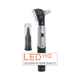 Heine Mini 3000 LED F.O Otoscope