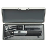 Heine Mini 3000 F.O.Diagnostic Set - D-851.10.021