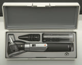 HEINE Mini 3000  Diagnostic Sets - D-851.20.021