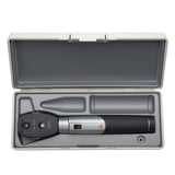 Heine Mini 3000 Ophthalmoscope Set D-852.10.021